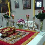 20160507_161557